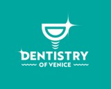 https://www.logocontest.com/public/logoimage/1679066357Dentistry of Venice-IV07.jpg